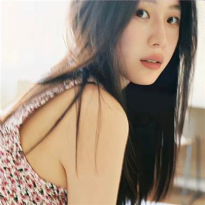 恶魔娜塔丽