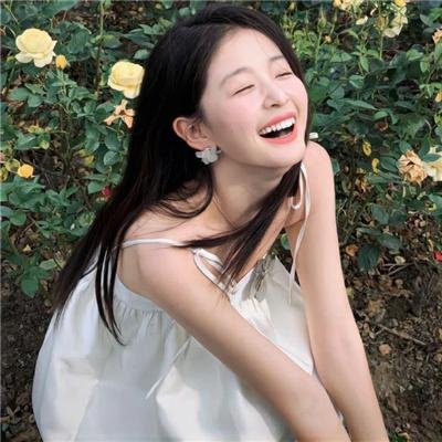 运动者联盟
