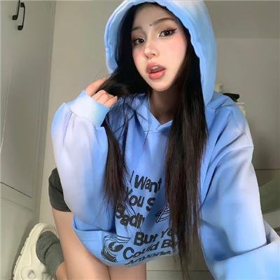 逆行的恋人