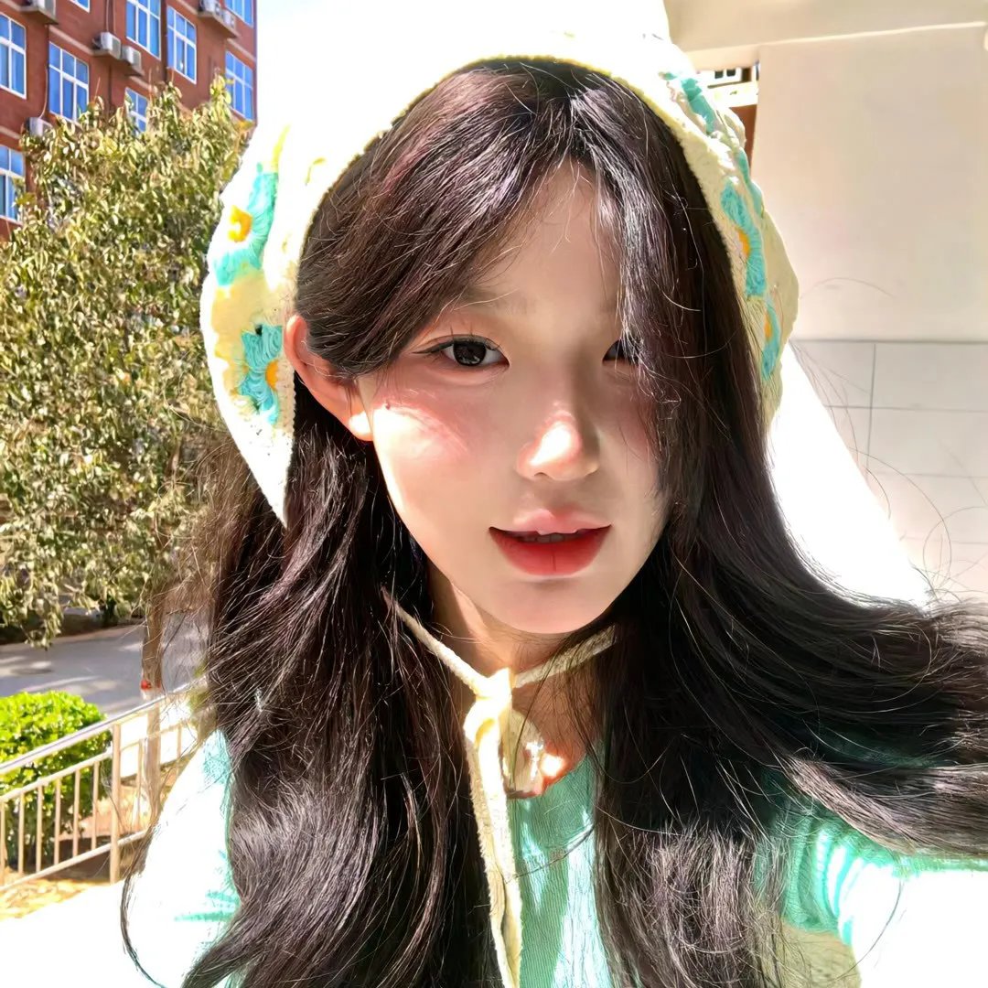 脱线春香传