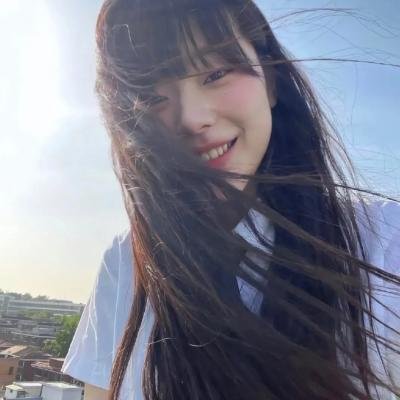 断头谷第一季