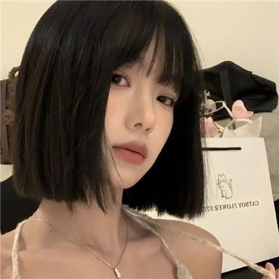 南法撩妹记