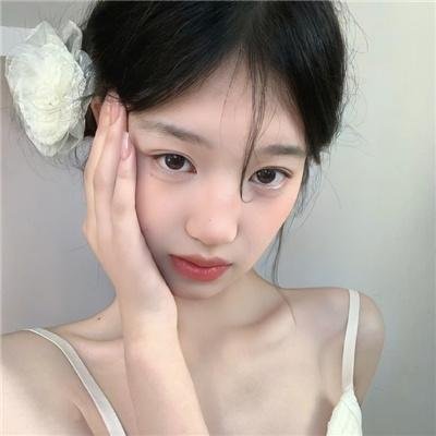 跃动青春