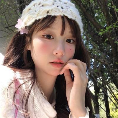 一棵树