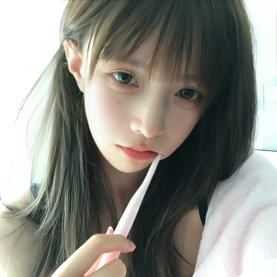 审判者1