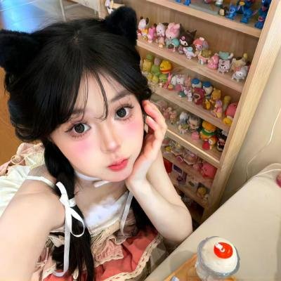 平淡无奇的孩子