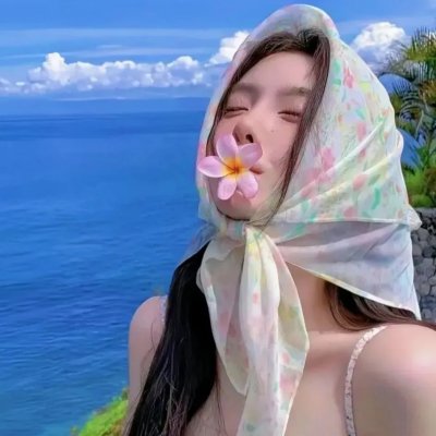 降伏魔女的手段