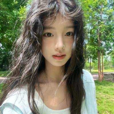嗜育者