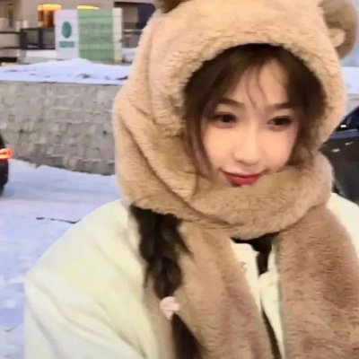 逆流的色彩