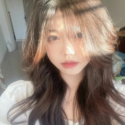 那个静默的阳光午后